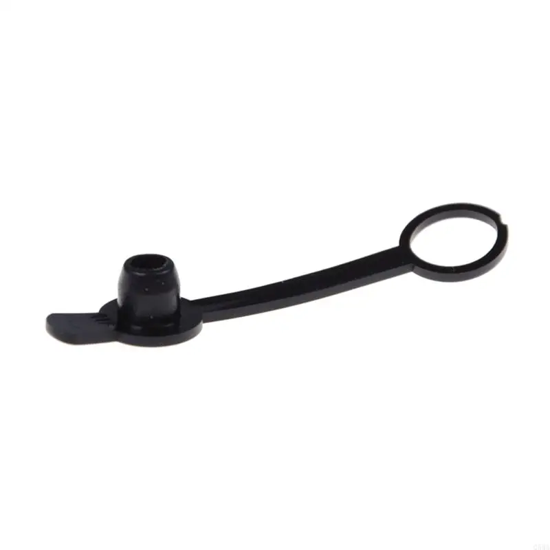 Q5WA Силикон для Power Power Waterpronation для DC-022b