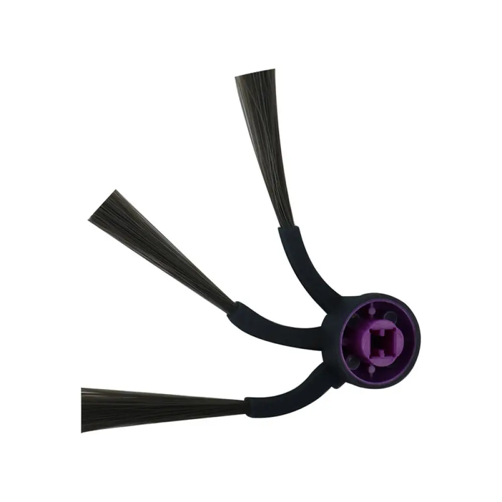 Comprehensive Spare Parts For Midea V16 Pearl Robot Vacuums For Eureka J15 Eov Ultra Mop Pads Filter Brushes Cleaning