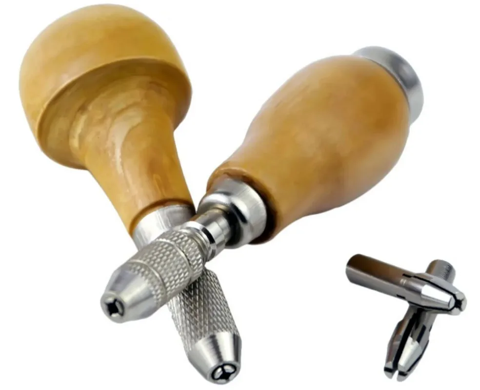 

Штифтовые тиски, медный зажим с ручкой, патрон гравера, односторонняя стопорная насадка для обработки золота, серебра, инструменты для изготовления ювелирных изделий 2030