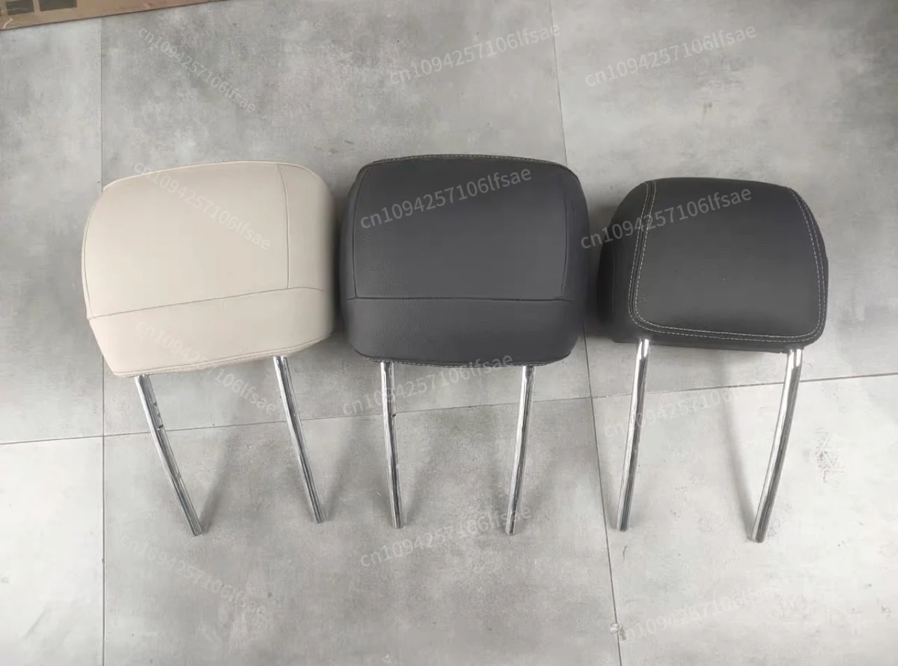 푸젠 자동차 부품, 비토 V250 V260 순정 헤드레스트
