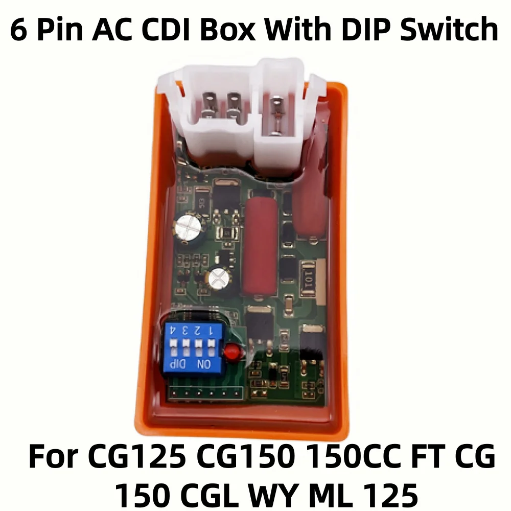 For FT150 RX150 ML1…