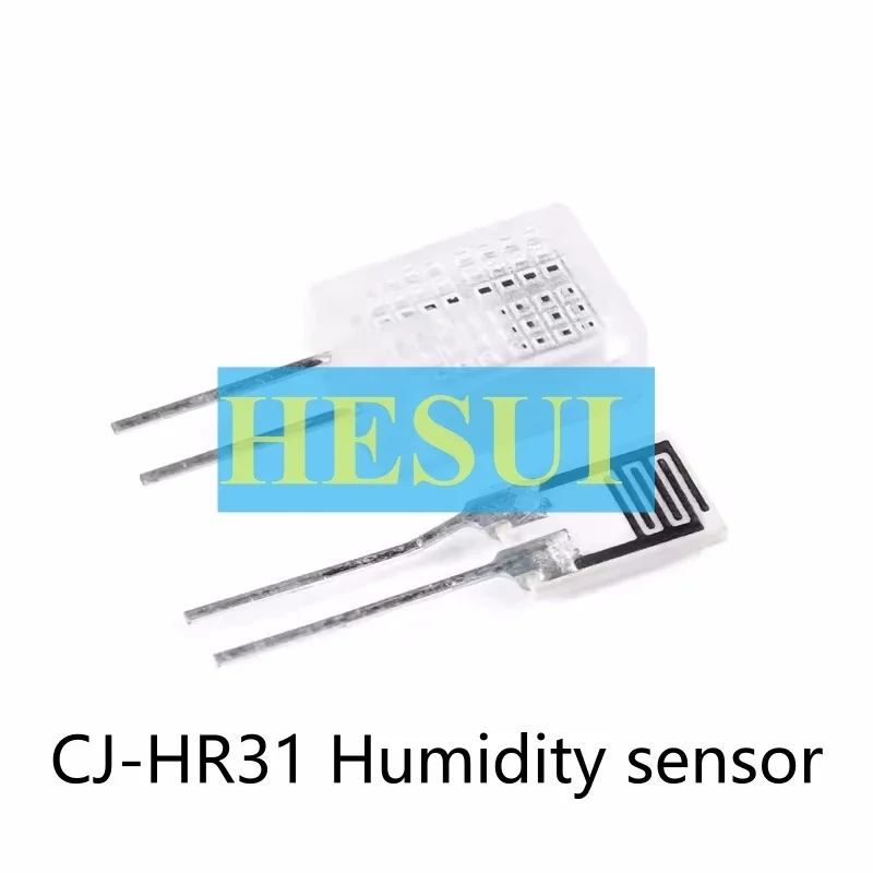 CJ-HR31D Humidity S… - image