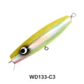 WD133-C3