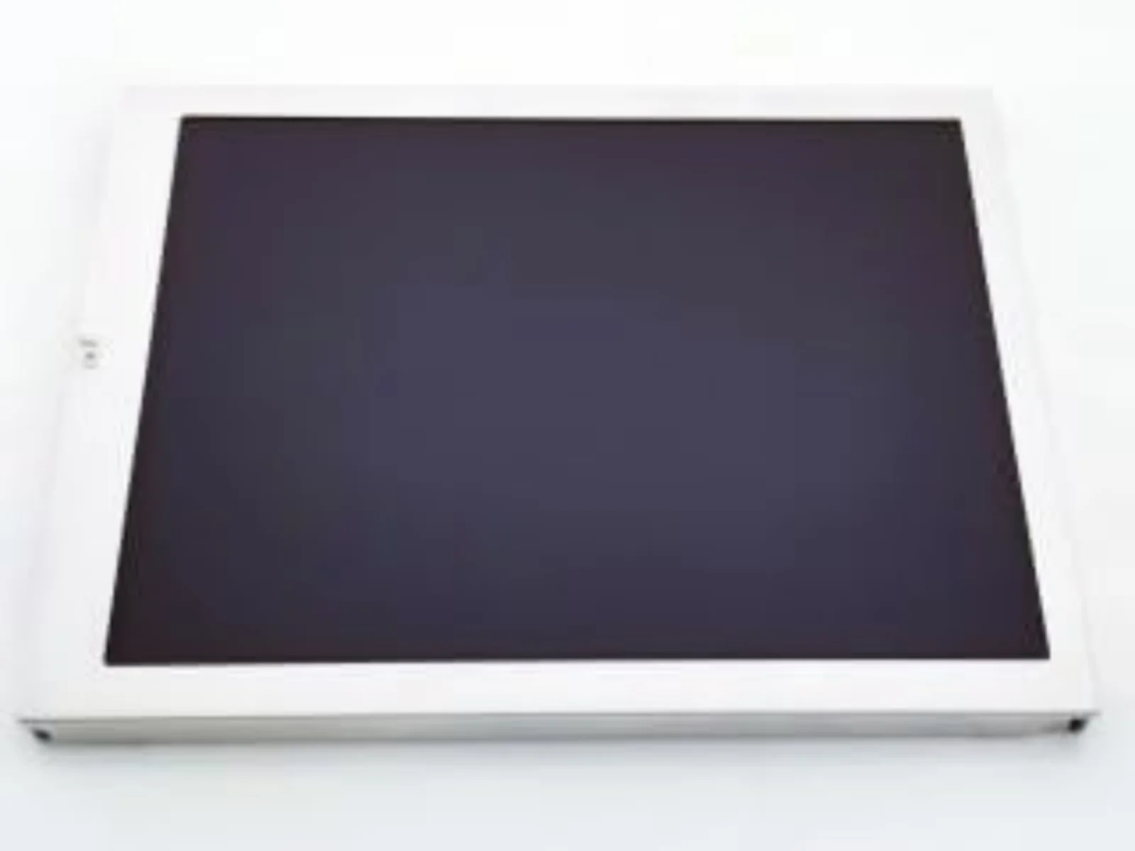 NL6448BC20-35D LCD Screen Display Panel