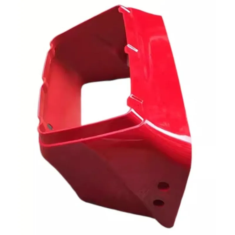 ensemble-de-capot-arriere-de-base-de-boitier-d'instrument-authentique-pour-dongfanghong-354-404