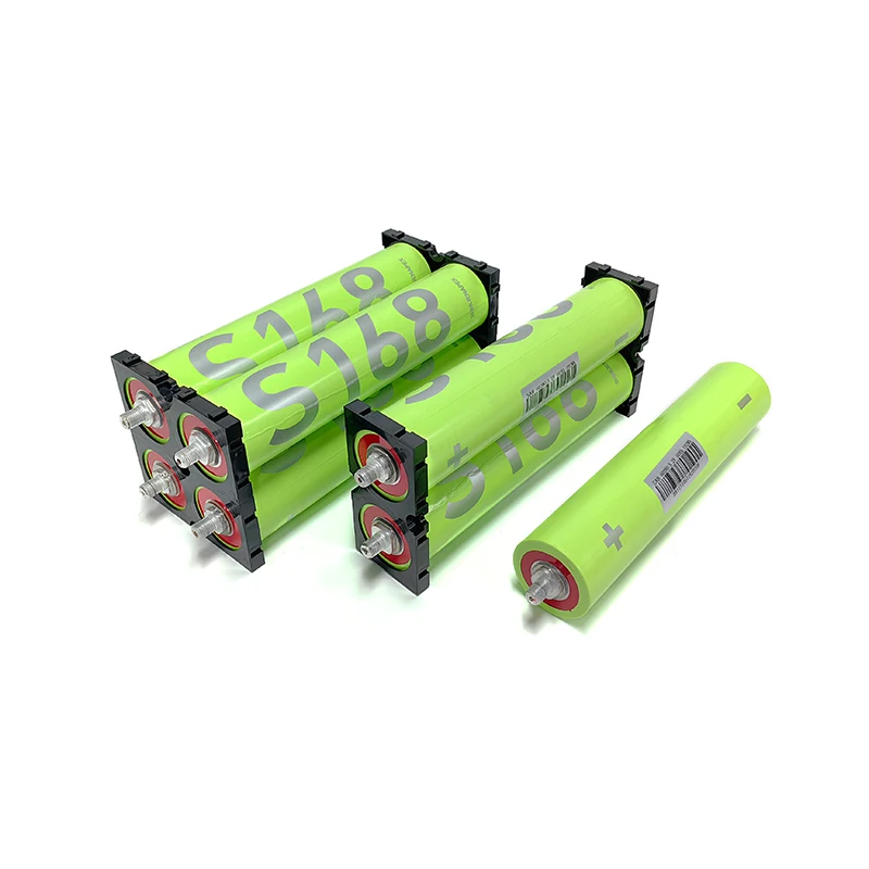 

Battery 3.2V 60Ah 70Ah 60280 cylindrical battery 3.2v lithium rechargeable battery for bicycles