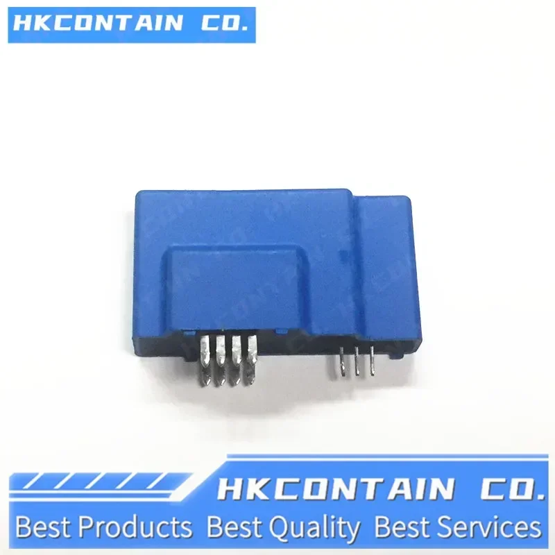 LAH25-NP LAH25-NP/SP1 LAH25-NP/SP3 LAH25-NP/SP5 LAH25-NP/SP9 LAH50-P LAH50-P/SP1 LAH100-P LAH100-P/SP3 LAH100-P/SP10 LAH125-P