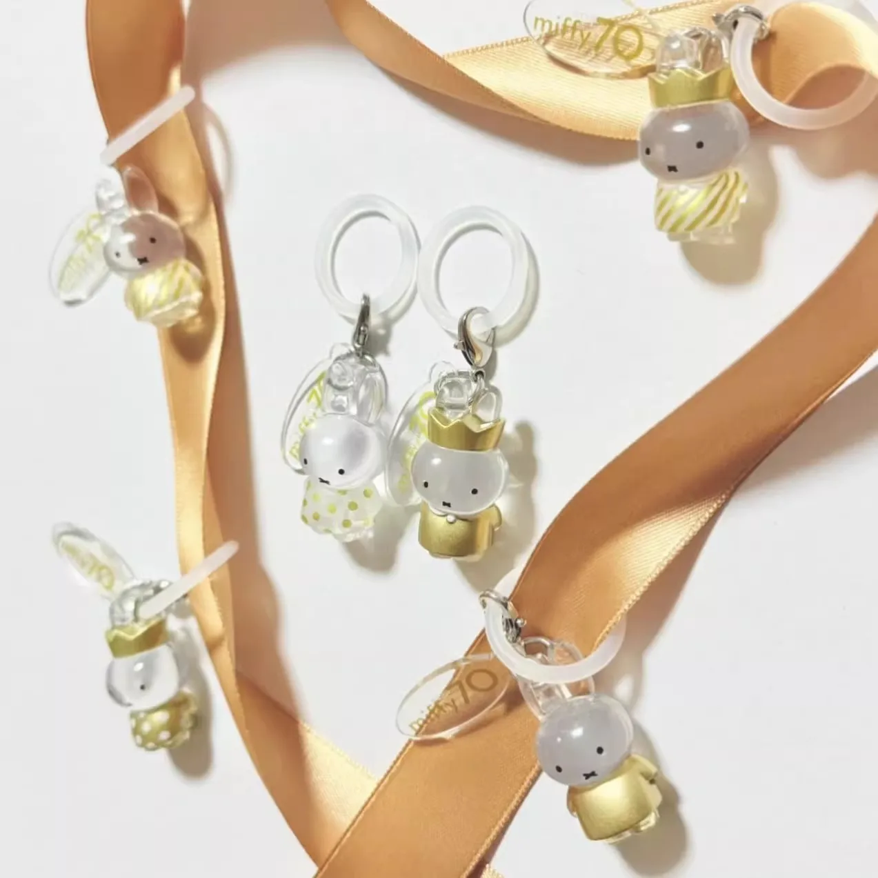 

Bandai Oryginalna 6 шт. Gashapon ненじる مسouv Vieleencia70th Anniversary Ver Komaツイー Toys For Kids Gift Коллекционная модель украшений