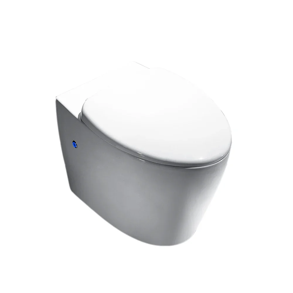 Z Bathroom Power Us…