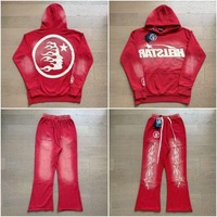 25-26 New Marvel Series 3D Printed Adult and Children's Fashion Casual Top