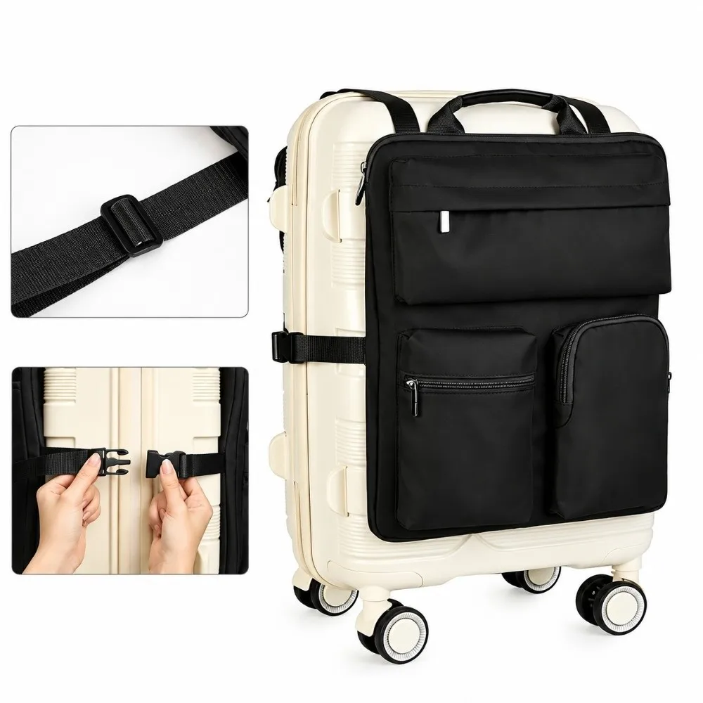 correas-ajustables-para-arnes-organizador-de-equipaje-bolsa-de-nailon-con-multiples-bolsillos-y-funda-para-portatil-accesorios-de-viaje-portatiles