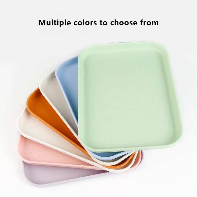 สแตนเลสสตีลเครื่องสําอางค์ถาดเล็บอุปกรณ์เครื่องมือทันตกรรมและเล็บปลอมตกแต่งเล็บถาด