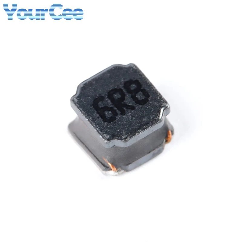 20pcs 4030 SWPA4030S 4020 5040 6045 8040 SMD Power Inductor 2.2uH 3.3uH 4.7uH 6.8uH 10uH 15uH 22uH 33uH 47uH 56uH Wire Wound