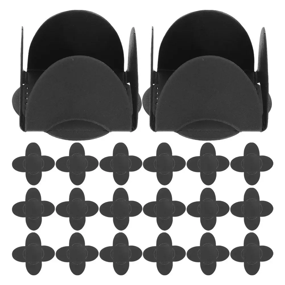 

50Pcs Chocolate Paper Candy Cups Floral Truffle Wrappers Party Wedding Birthday Valentine Dessert Liners Paper Dessert Cups