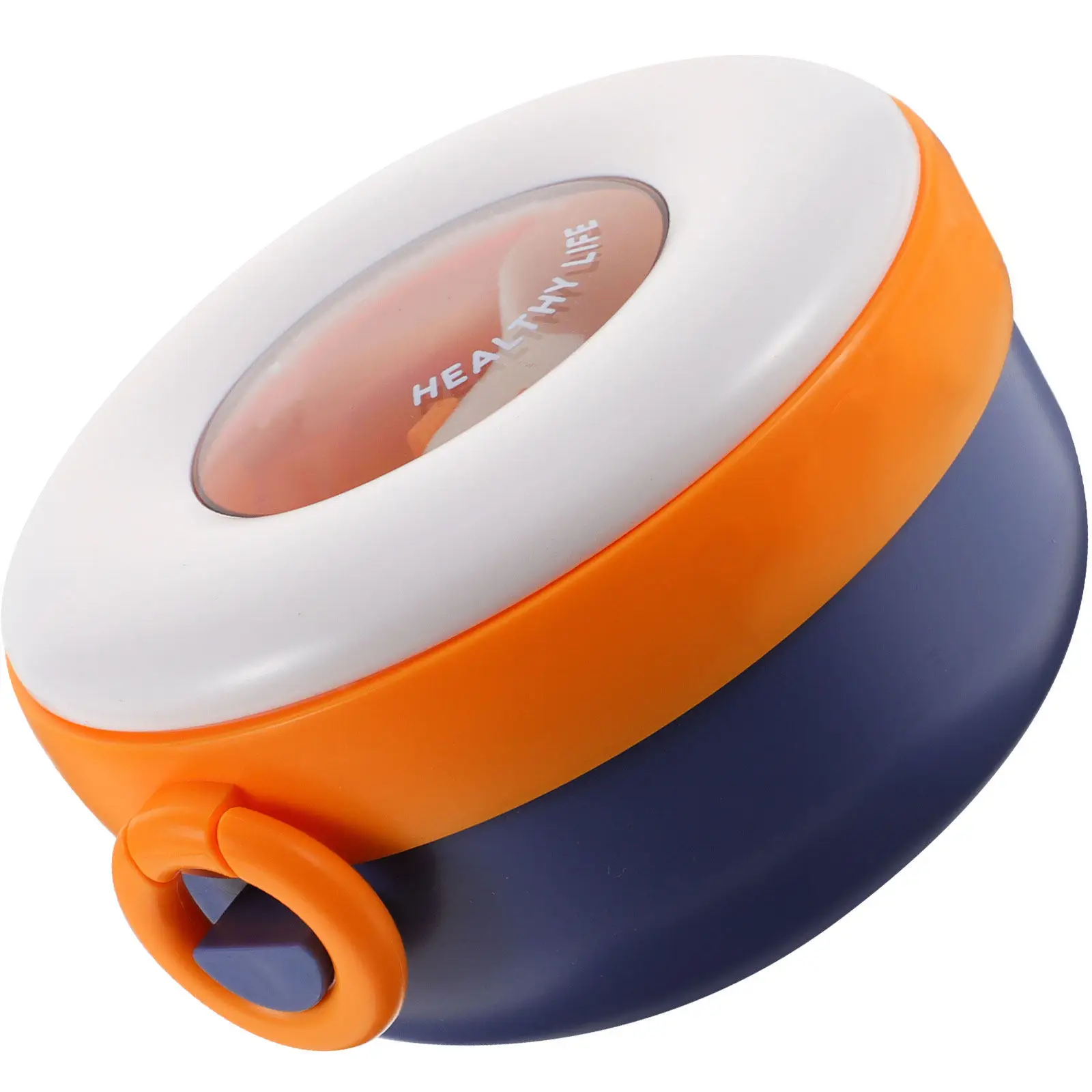 1-juego-de-tazon-de-acero-inoxidable-para-bebe-tazon-de-sopa-para-alimentos-complementarios-tijeras-de-entrenamiento-para-bebes-cuchara-para-servir-comida-para-ninos-pequenos