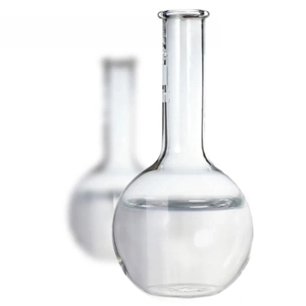 Dxy 50/100/150Ml Single Neck Round-Bottom Flask,Boiling Flask Round Bottom,Short Neck Standard Ground Mouth Joint 24/29
