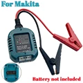 for Makita