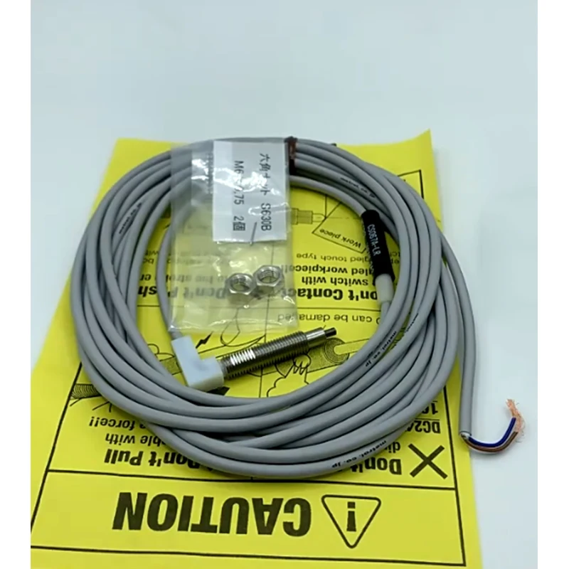 sensor-metrol-cs067a-cs087a-csk087a-csj055a-csmp105ca-l-cs067b-csjs50a-csp087a-sp060a-sp080a