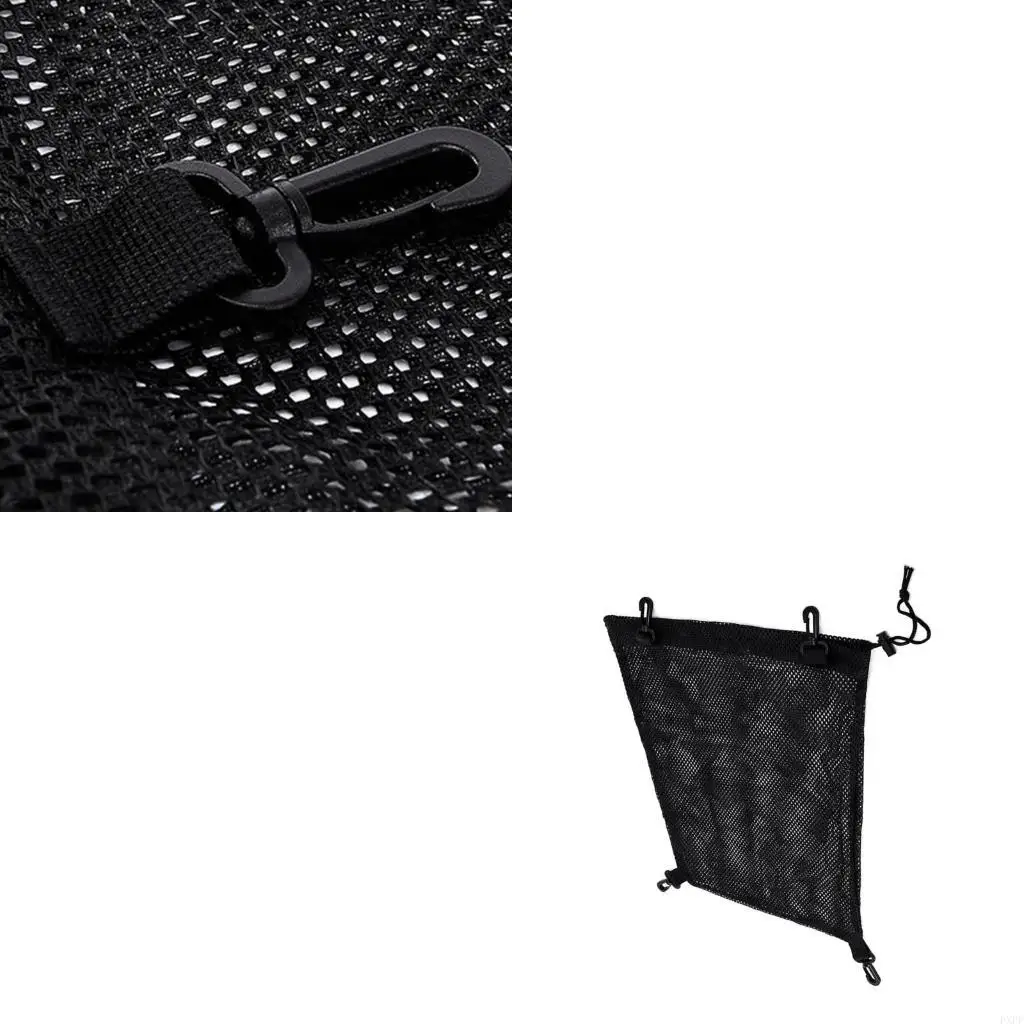 Backpachas bola vôlei ao ar livre pxpf