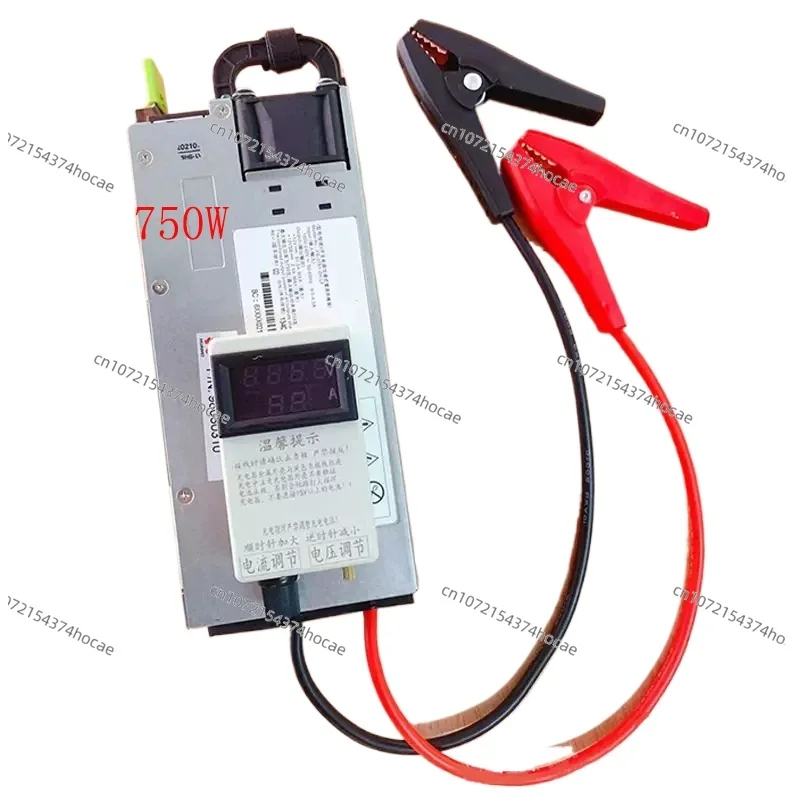 

3-15V 3-100A 12V 100A 80A Adjustable Charger 14.6V 200A 12.6v 50A 30A Lithium Polymer For Lithium Ion Battery Lead Acid Battery