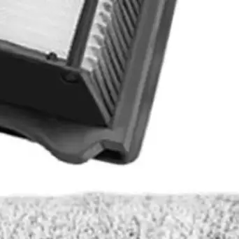 1 комплект сменной роликовой щетки для фильтра для Tineco для IFloor 3 Breeze Plus, пылесос для влажной и сухой уборки для робота-пылесоса, фильтр 1 комплект сменной роликовой щетки для фильтра для Tineco для IFloor 3 Breeze Plus, пылесос для влажной и сухой уборки для робота-пылесоса, фильтр