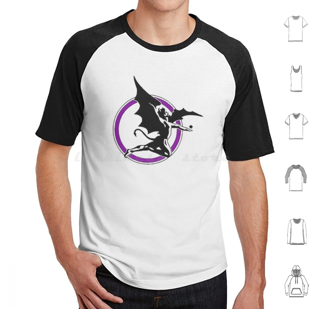 Sudaderas con capucha de manga larga con anillo negro, tendencia, concierto fresco, música Ozzy Heavy Metal