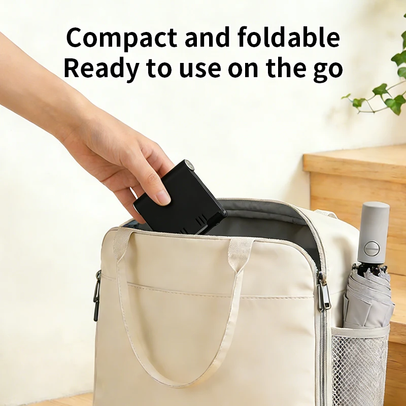 Universal Foldable Desk Phone Holder Mount Stand for Samsung S20 Plus Ultra Note 10 IPhone 17 Mobile Phone Tablet Desktop Holder view 5