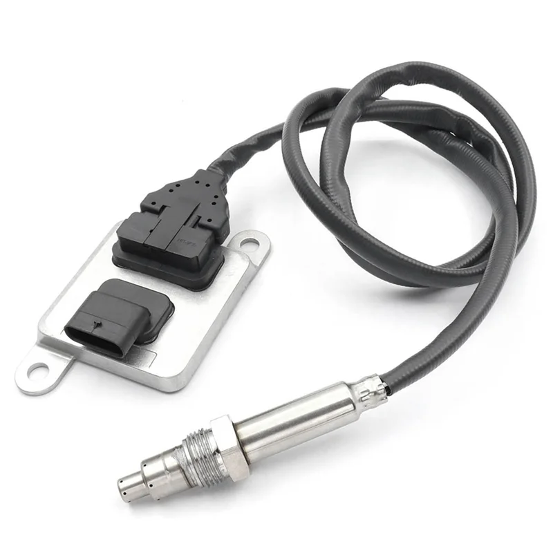 

A04E-A0009054310 Nox Sensor Nitrogen Oxygen Sensor For Benz W218 W212 W207 W204 X204 W251