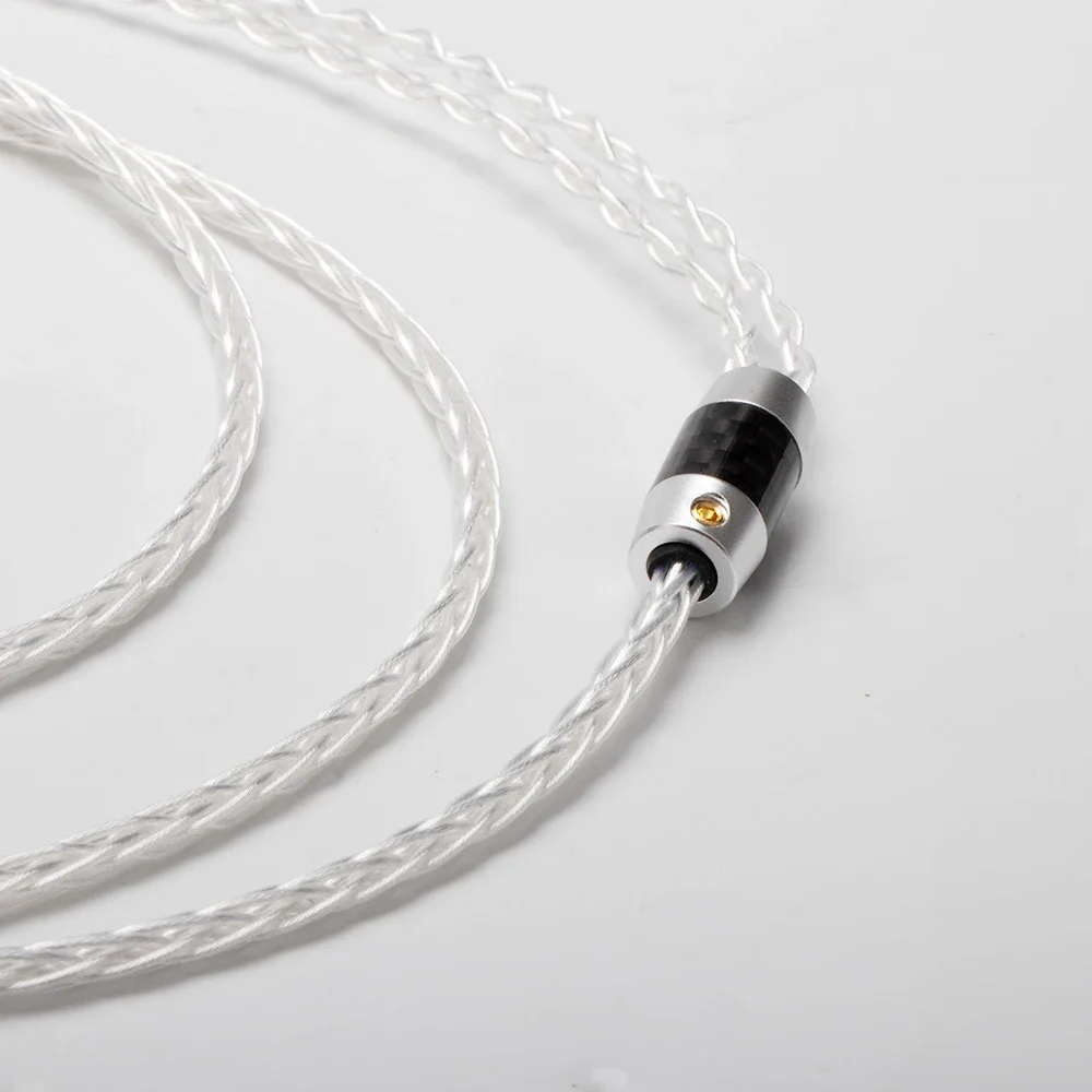 Auricular ELEAR-Focal com UPOCC, Cabo de Alta Fidelidade, Densidade Sonora Perfeita e Campo Sonoro Amplo