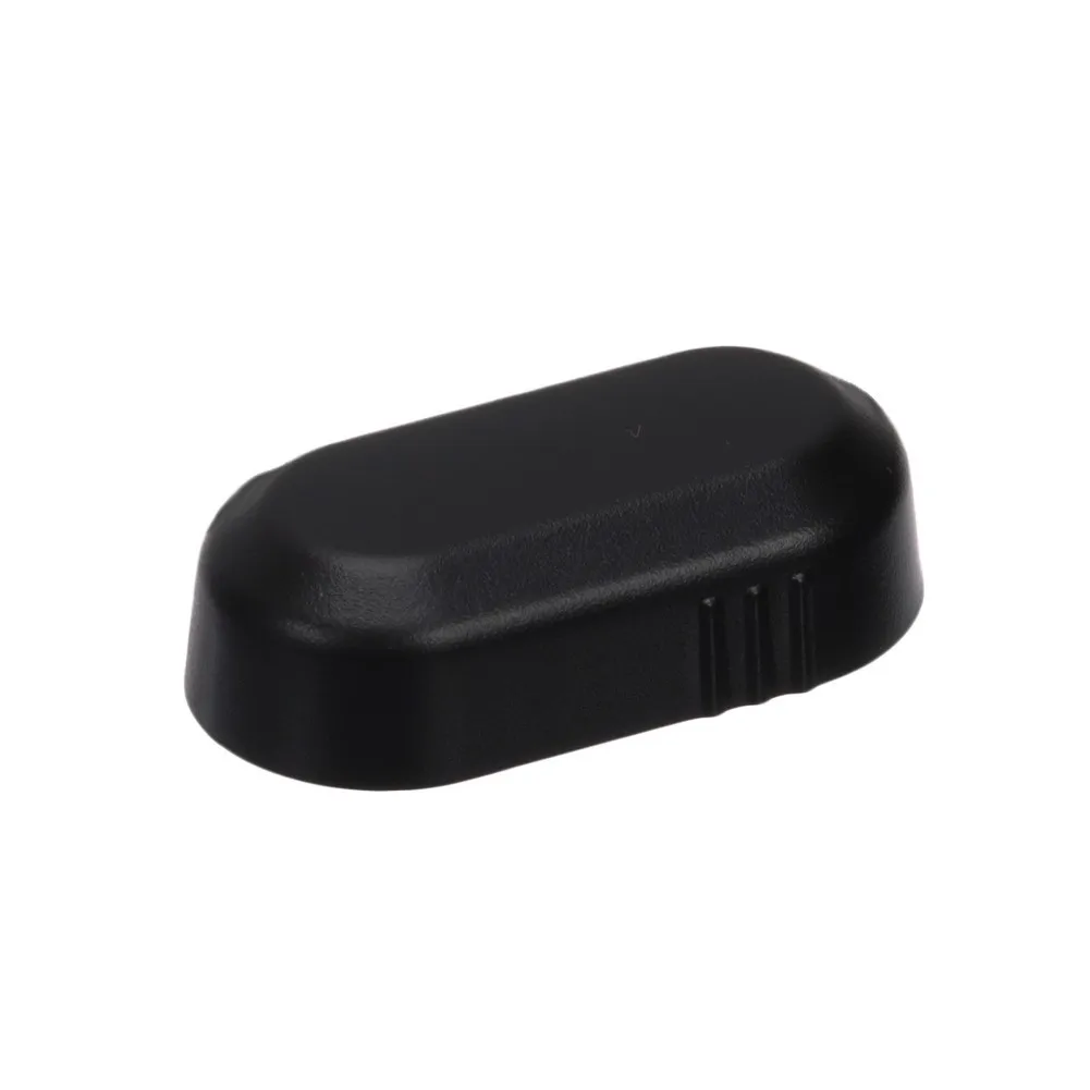 Power Seat Recliner Adjuster Switch Knob Front for Ford For Edge For Mustang 9L3Z14711AA No Programming Needed