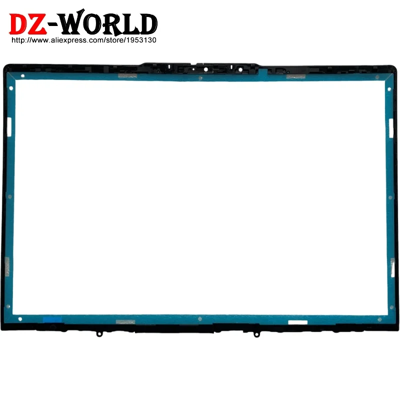 

Рамка-крышка для ЖК-дисплея, передняя рамка экрана, чехол для ноутбука Lenovo Chrome 14M9610 AP3JU000610