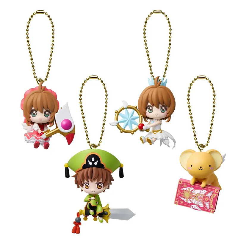 Qué es el kero keychain y por qué es una pieza indispensable para