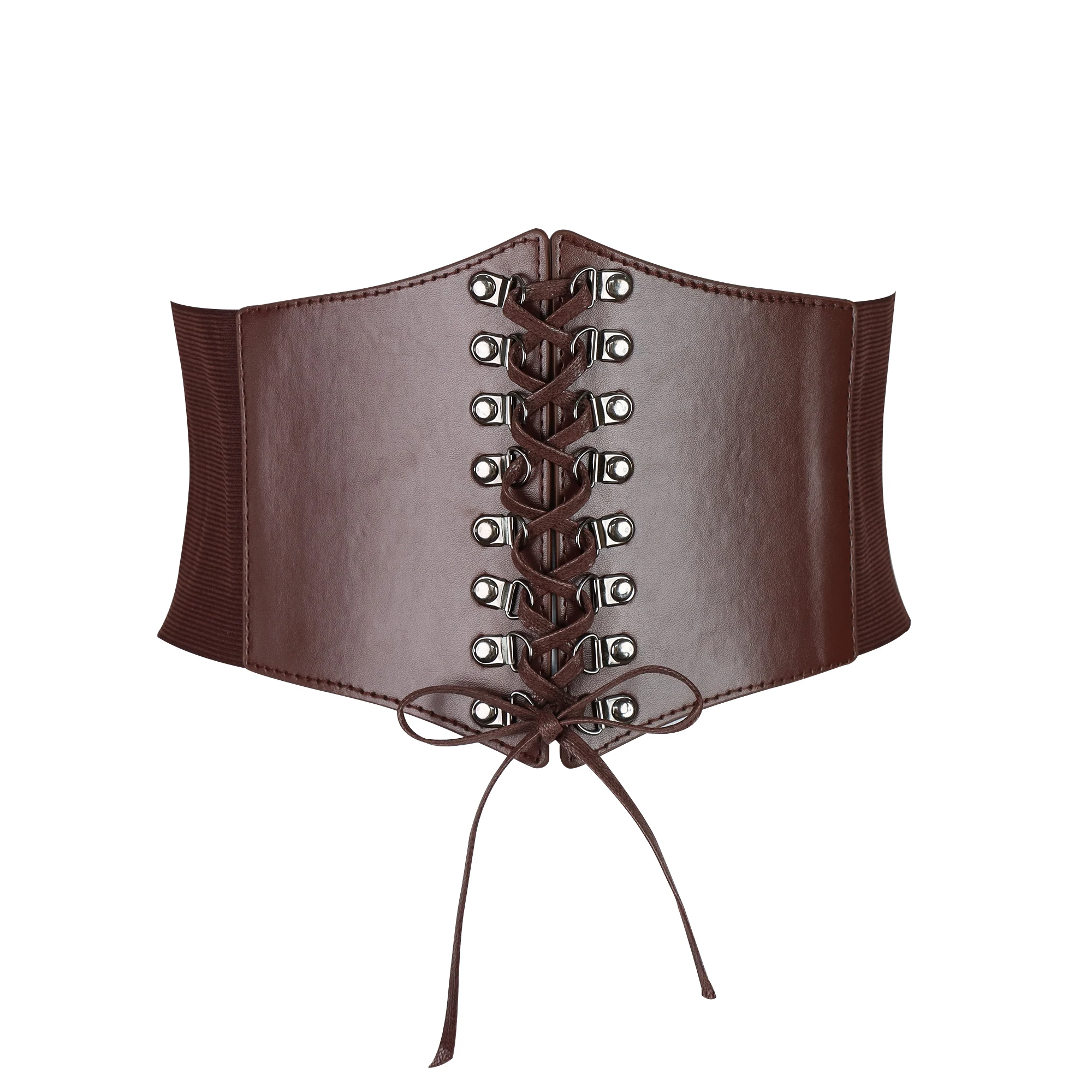 Viking Knight do odgrywania ról Fantasy pasek torba na talię pochwa średniowieczne, renesans przebranie kostium akcesoria dla dorosłych kobiet pas rekwizyt