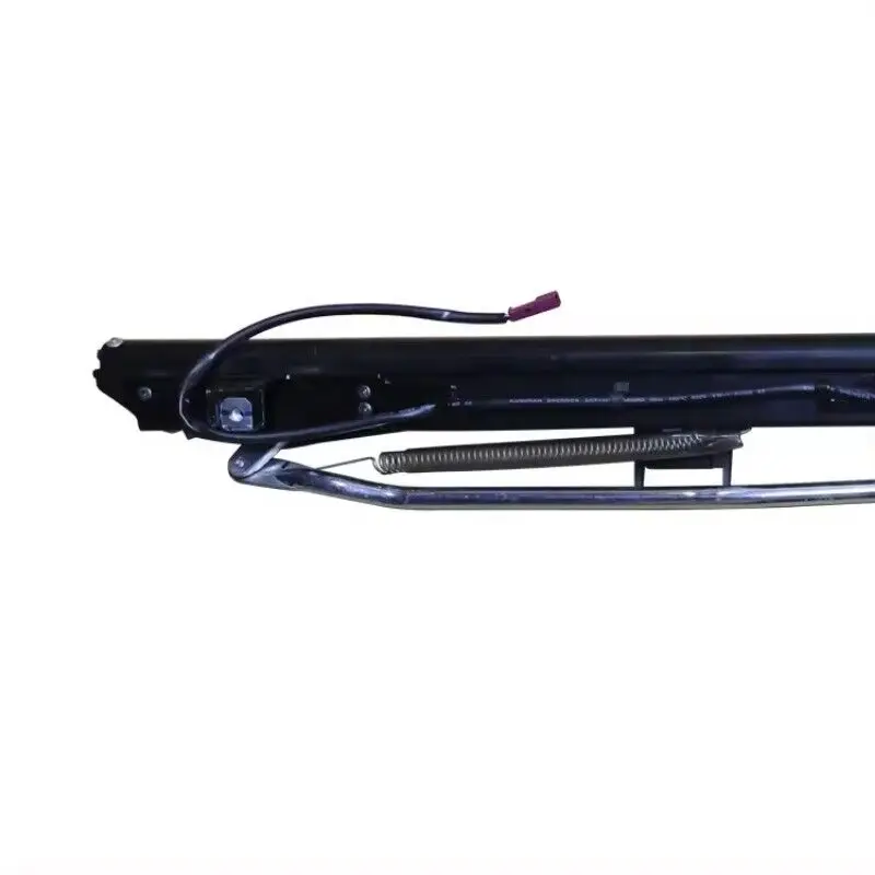 Auto Parts Car Rear Sunroof Curtain For  G38 Windscreen Wiper Motor