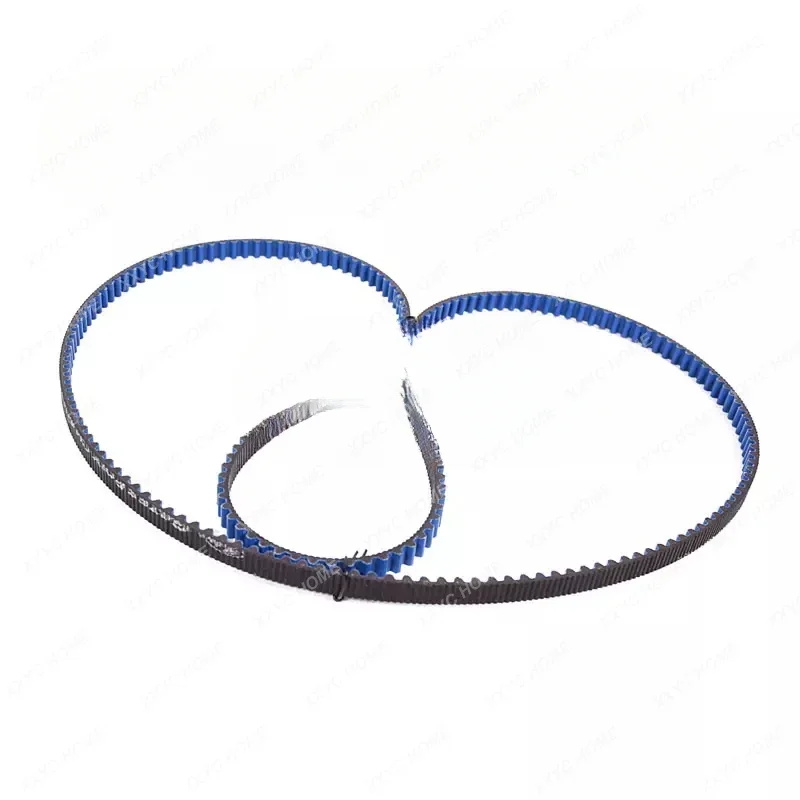 For Super SOCO TC Max Belt Original Parts