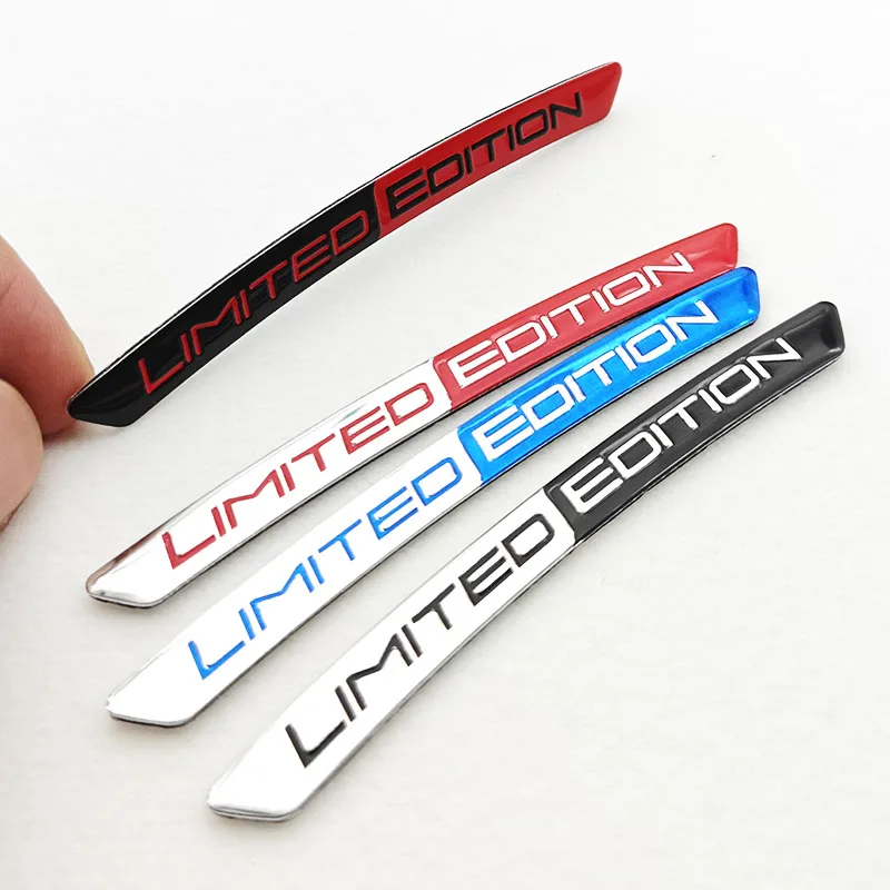 

Для Audi Honda Opel Toyota Mercedes Mazda Volkswagen украшения автоаксессуары 4 шт. алюминиевые наклейки на ступицу колеса автомобиля наклейки на диски