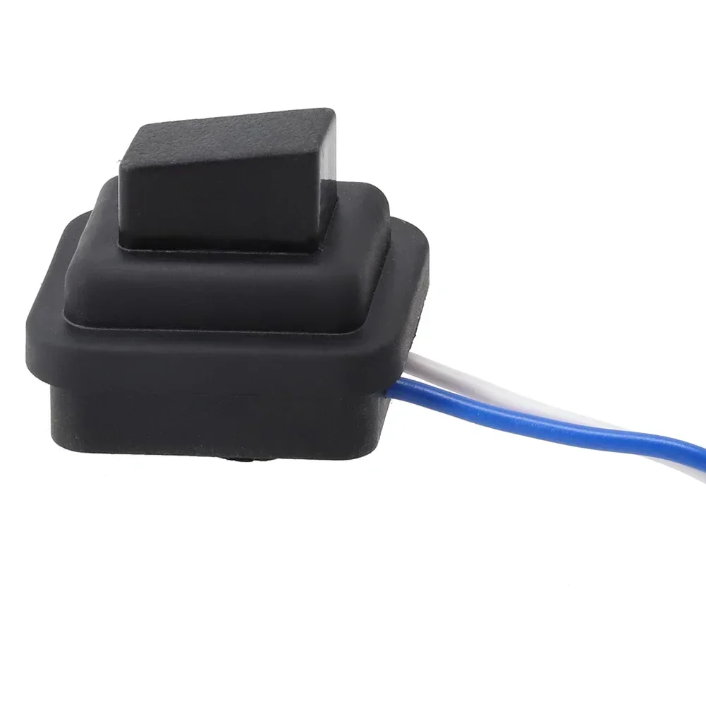 

Левая передняя внешняя дверная ручка, маленькая кнопка переключателя для Hyundai IONIQ 2016-2020, для IONIQ, высокое качество для Hyundai Black 16-20