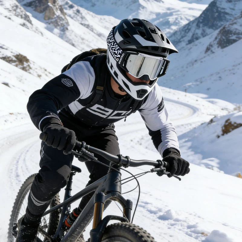 universal-motorcycle-motocross-goggles-anti-fog-windproof-dustproof-quick-release-helmet-glasses-dirt-bike-mtb-off-road-eyewear