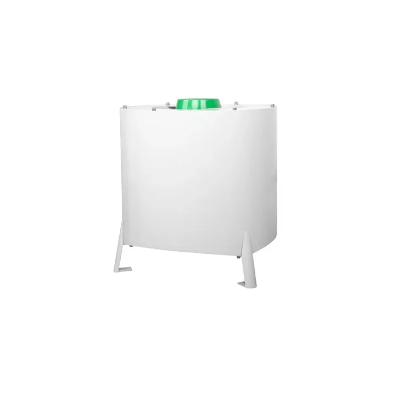 Industrial air Purifier, Energy-saving Electrostatic Oil Mist Collector, Suitable for CNC Machine