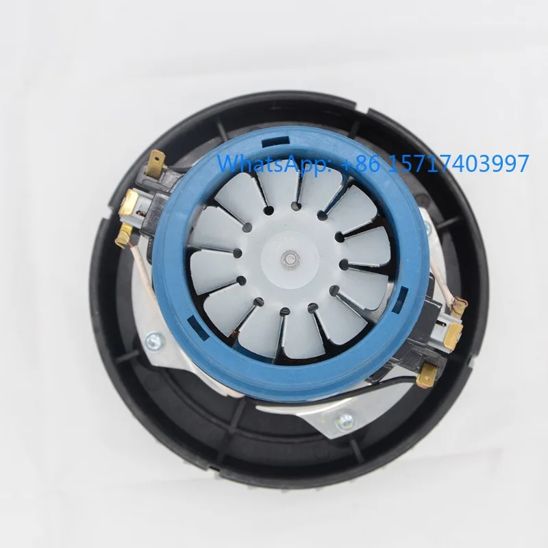 V4J-DWD-P71-L 220V 50/60HZ 1400W 1500W Copper Wire Motor Motor Parts