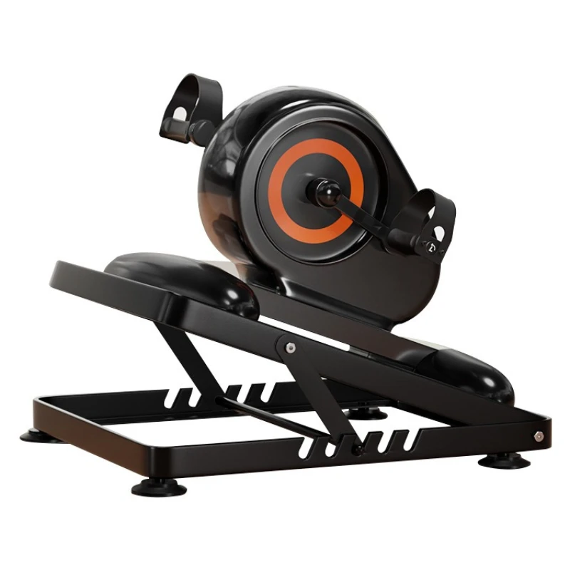 

Electric rehabilitation bicycle in the elderly upper and lower limb training equipment hemiplegia stroke leg movement