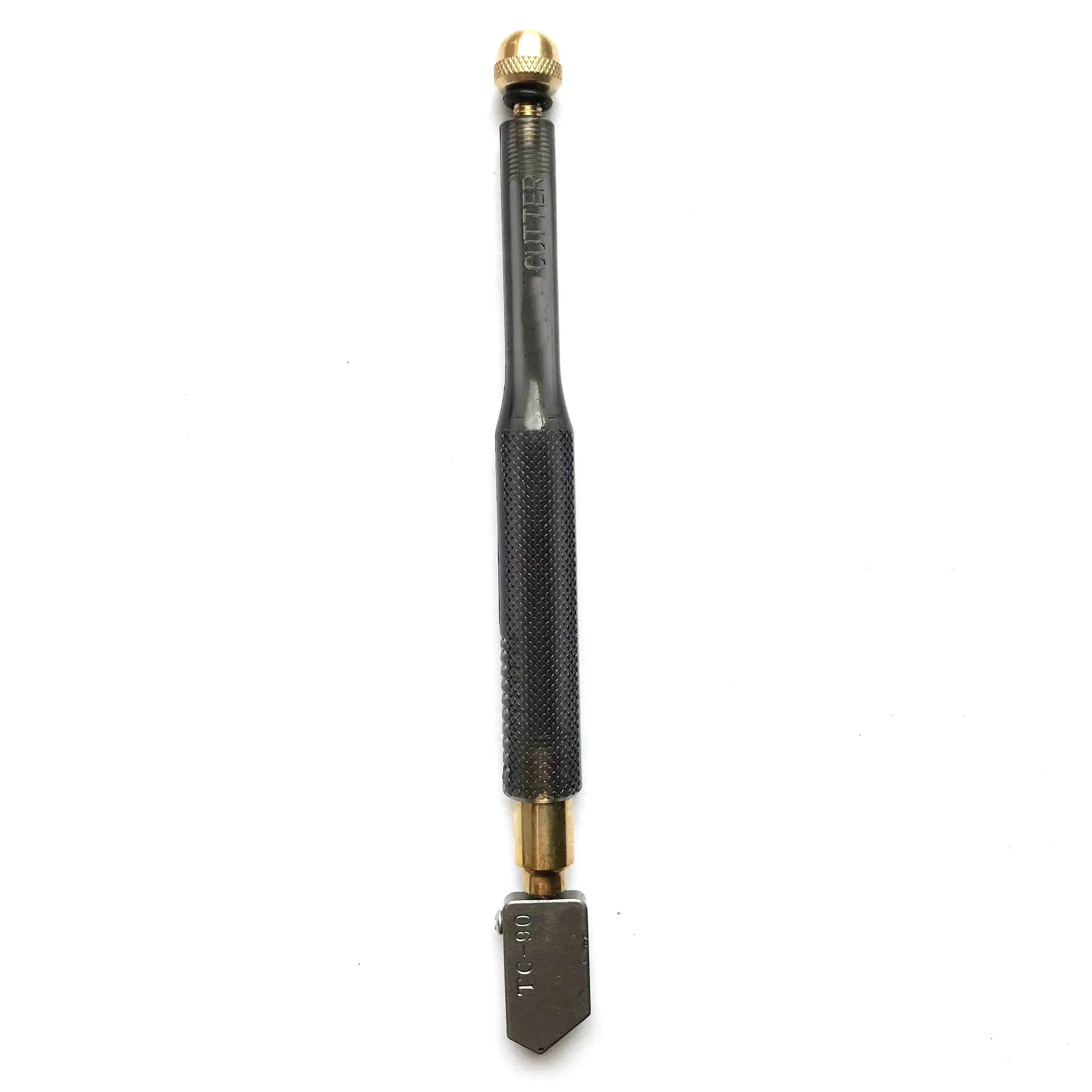 High Quality Glass Tile Cutter, GLASS HAND CUTTER, TC-90 GLASS CUTTER