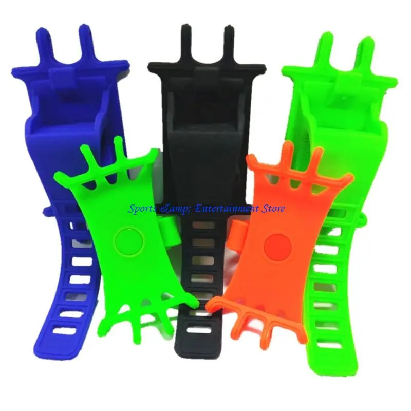 G7NF Universals Bike Phone Mount Holder Regulable Bicycles Smartphone Brackets for Cycling Running Motorcycle