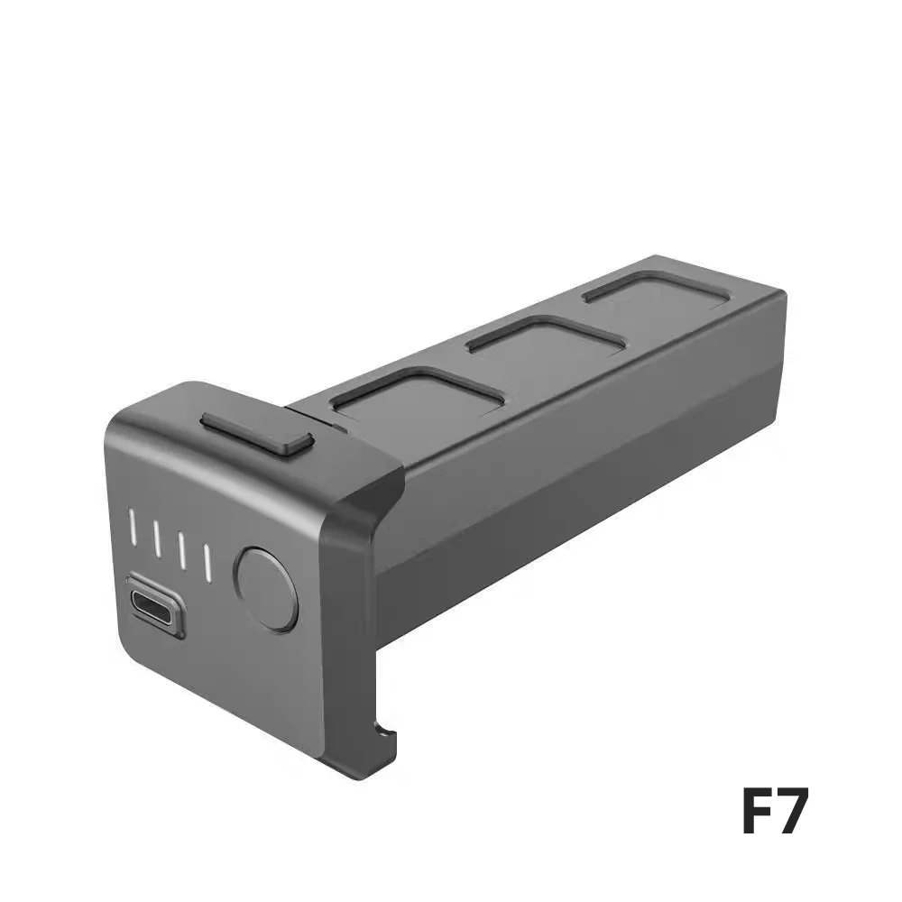 100%Original 2600Ma… - image