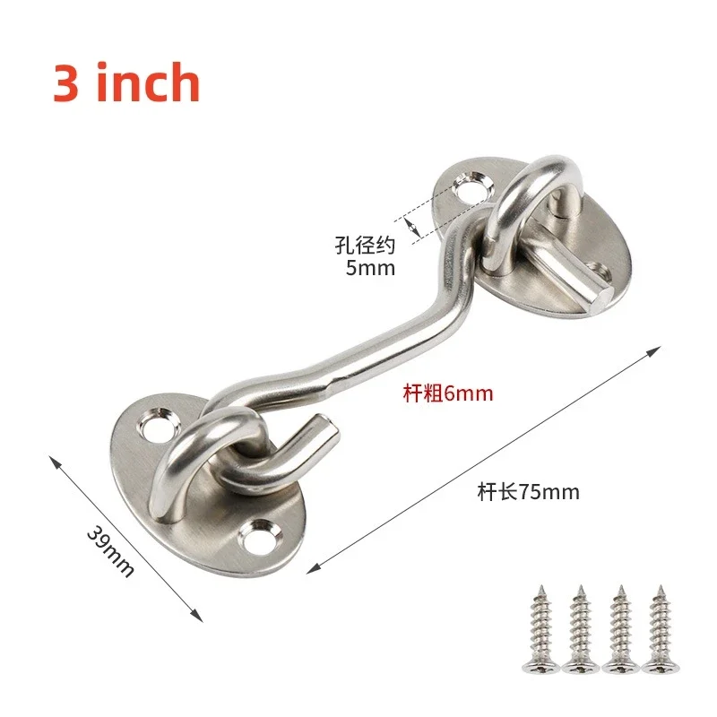 Slide image a7d1a6f6cd074d54b6c197abca77de9a