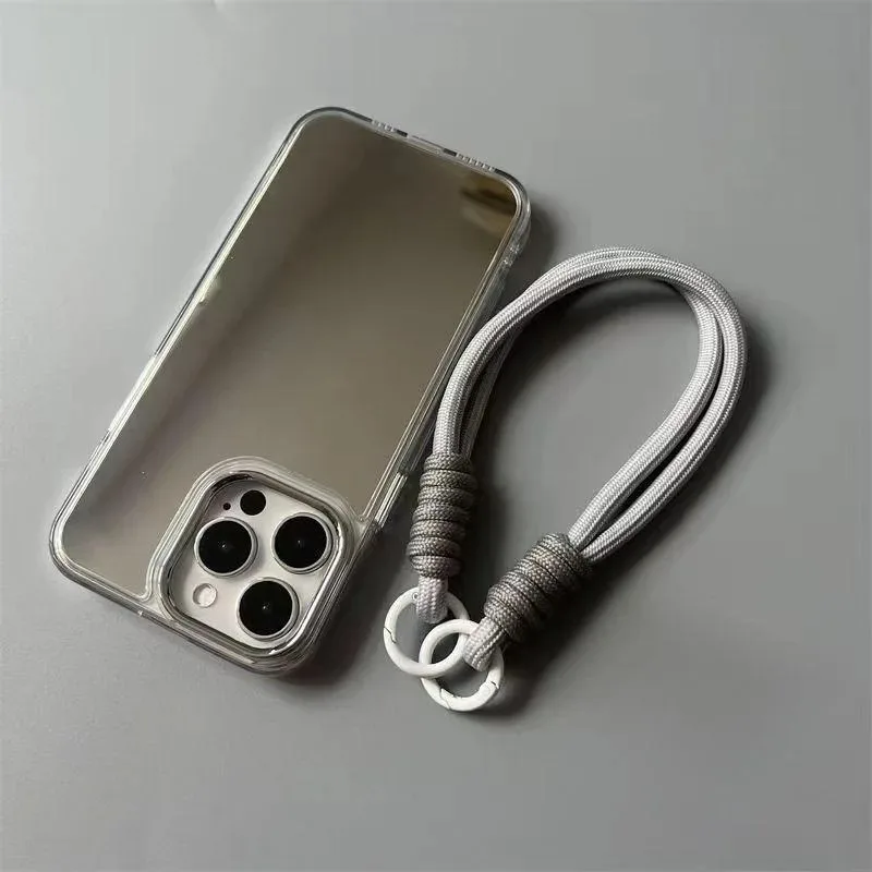 New Makeup Mirror P… - image