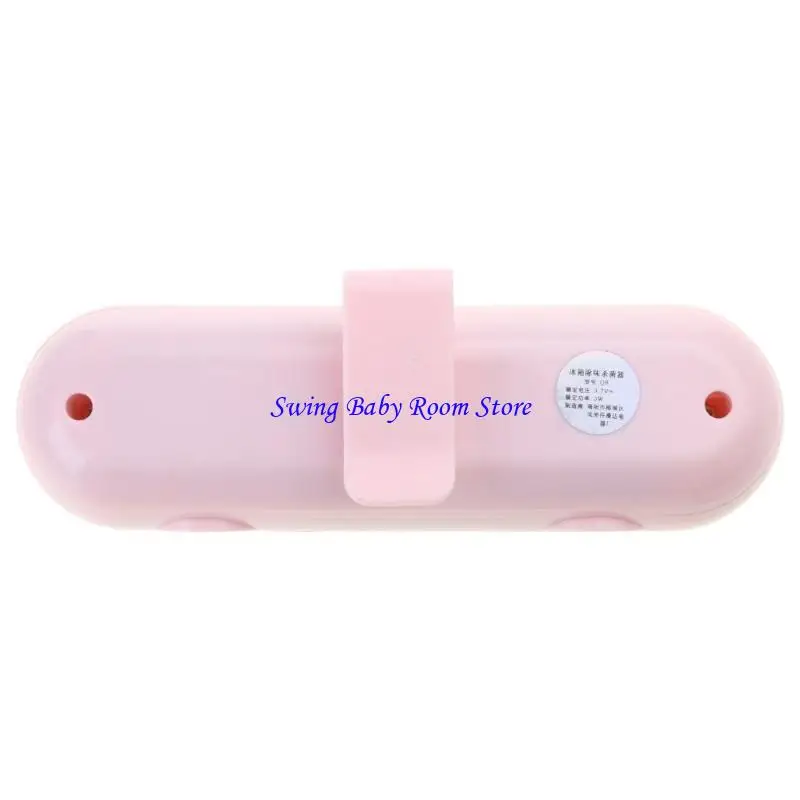 K1AD القابلة لإعادة الشحن تزيل الرائحة الرائحة السلبية أيونية تنقية الهواء تنقية الهواء