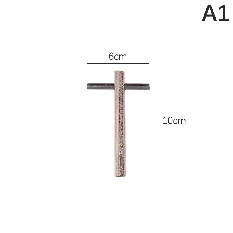 Variant: A1