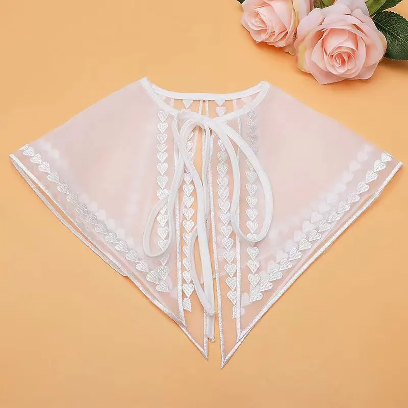 Variant: White 3 