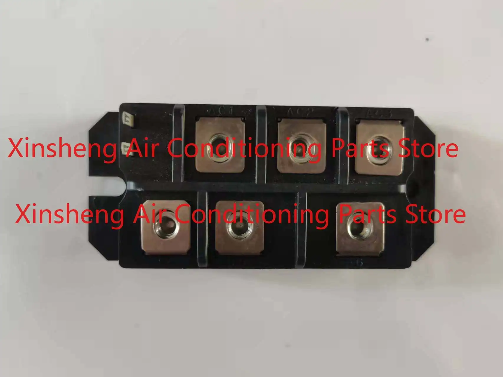 Suitable for Mitsubishi Heavy Industries central air conditioning three-phase rectifier bridge PGH5016AM